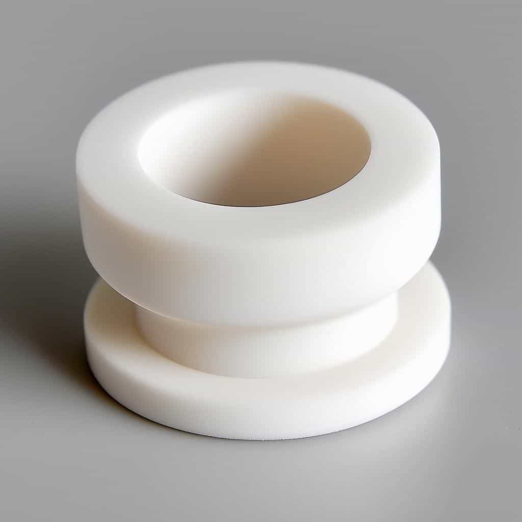 Alumina Toughened Zirconia (ATZ) precision advanced technical ceramics